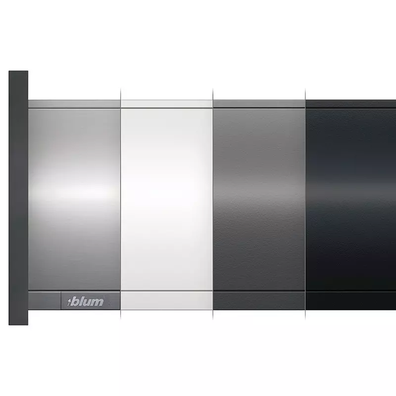 inluxe-blum-legrabox-schrank inluxe Blum Legrabox Schrank