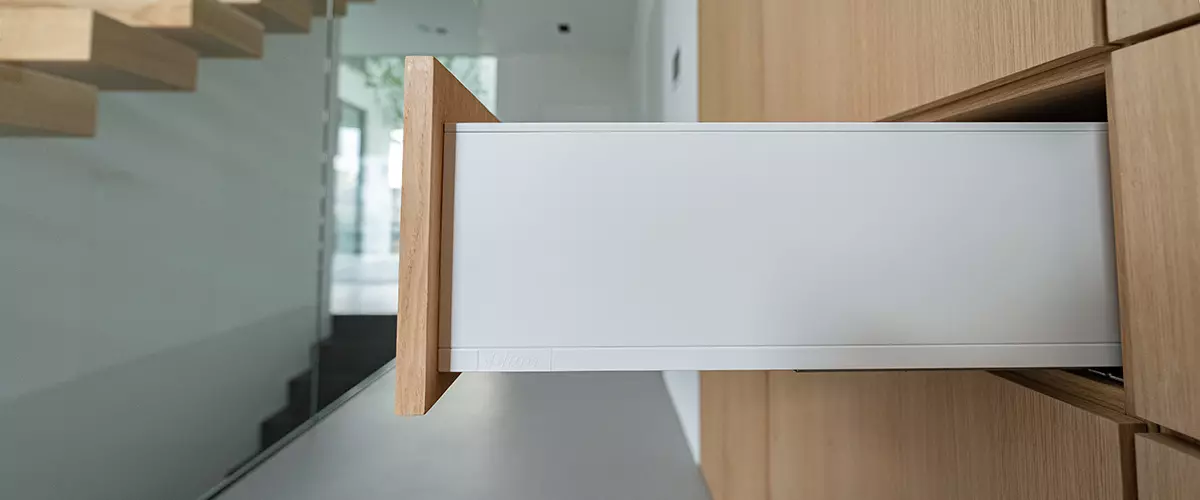 inluxe-blum-legrabox inluxe Blum Legrabox