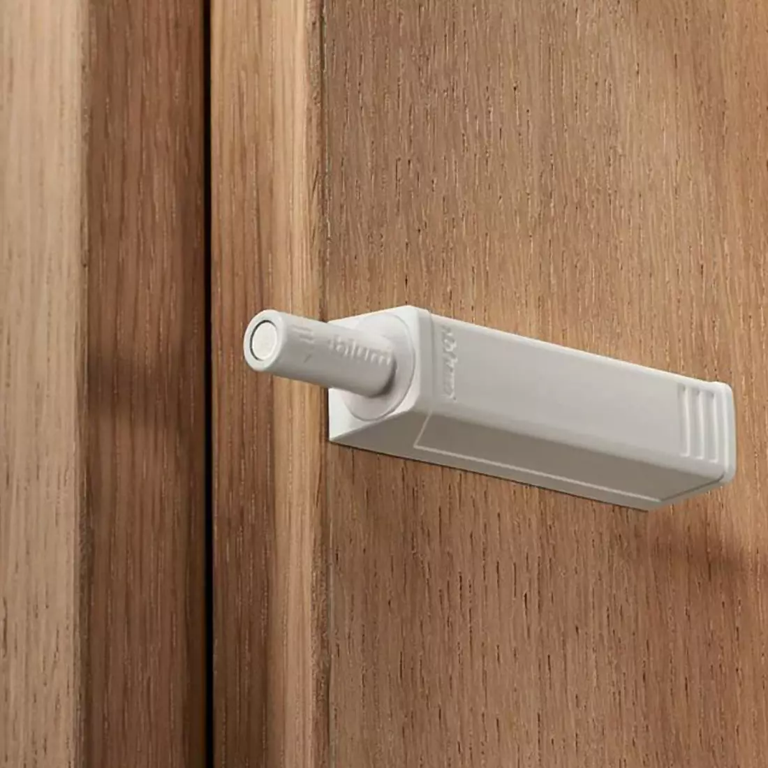 inluxe-blum-tip-on inluxe Blum Tip On
