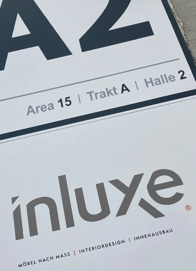 inluxe Blog Schreiner Werkstatt