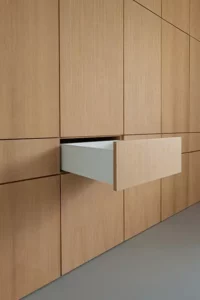 einbauschrank_nach_mass Einbauschrank nach Maß