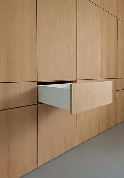 einbauschrank_nach_mass Einbauschrank nach Maß