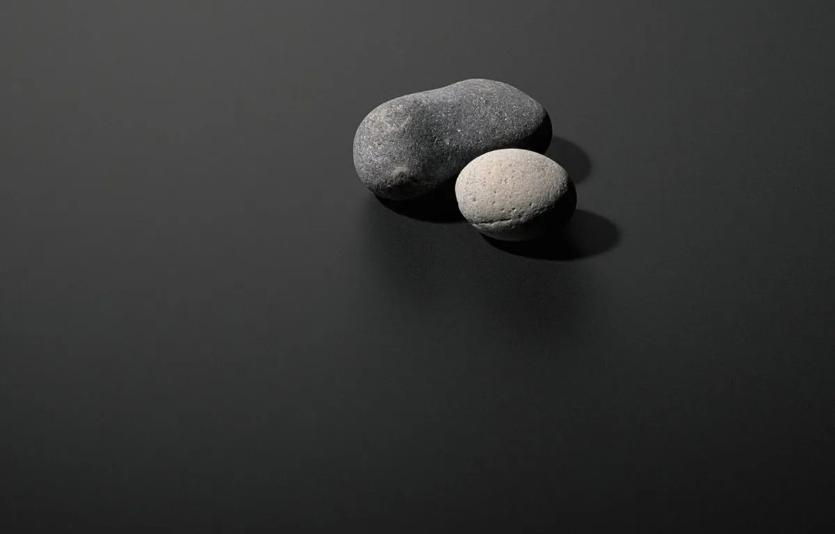 inluxe-designer-material-möbel inluxe Designer Material Möbel