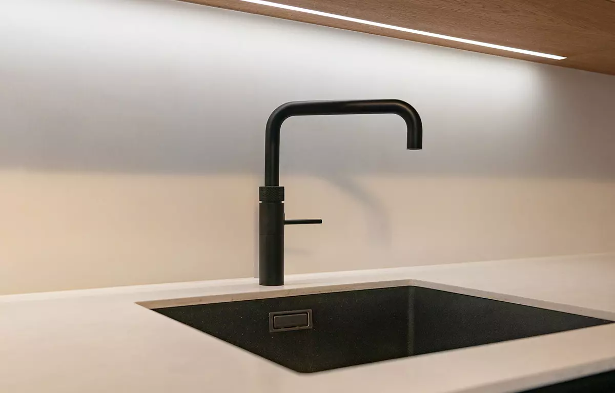 inluxe-quooker-wasserhahn inluxe Quooker Wasserhahn