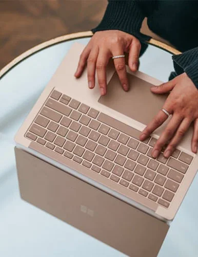 inluxe BAFA Förderung