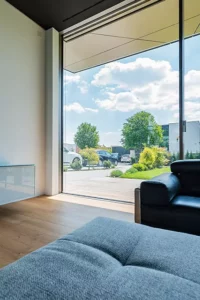 inluxe-bodentiefe-fenster-soreg-glide Bodentiefe Fenster SOREG GLIDE