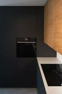 inluxe-einbaukueche-auf-mass-mit-corian inluxe Einbauküche auf Mass mit Corian