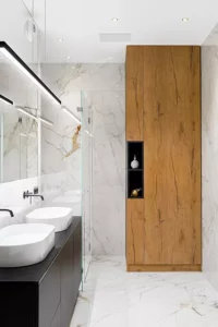 inluxe-exklusive-badmoebel-nach-mass-1 Exklusive Badmöbel nach Mass