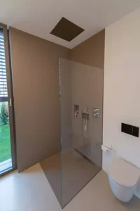 inluxe-fugenlose-dusche-epoxy inluxe Fugenlose Dusche