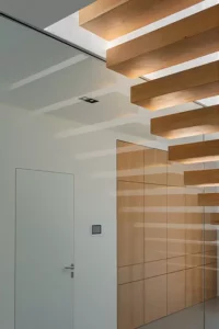 inluxe-kragarmtreppe-eiche-massiv inluxe Kragarmtreppe Eiche Massiv