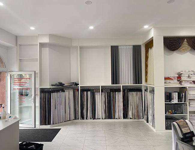 inluxe Möbel nach Mass & exklusiver Innenausbau kontakt@inluxe.de Möbel nach Mass & exklusiver Innenausbau inluxe Möbelbau und Innenausbau Bl og – News Möbel & Inneneinrichtungen nach Maß