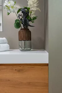 inluxe-waschtisch-nach-mass-corian inluxe Waschtisch nach Mass mit Corian