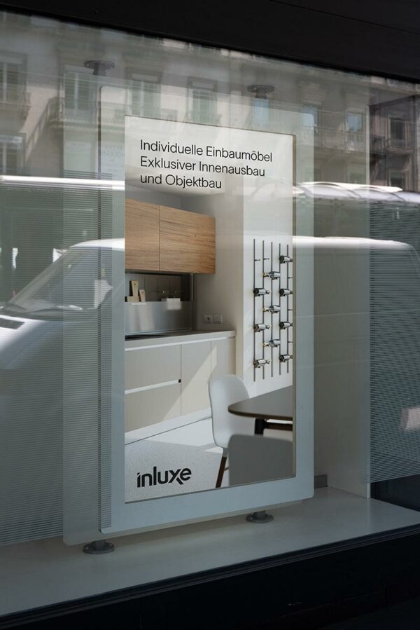 inluxe-kontakt-möbel-innenausbau-obejktabu