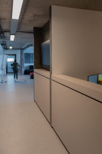 inluxe-empfangstheke-stadtwerke-offenbach